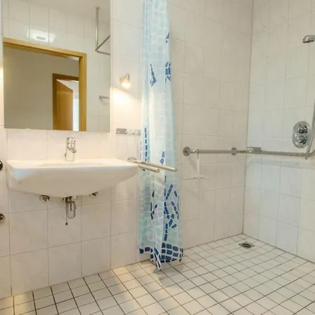 Apartman Nautilus